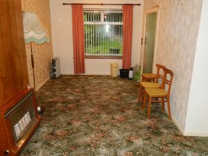 Photo 7- click for photo gallery